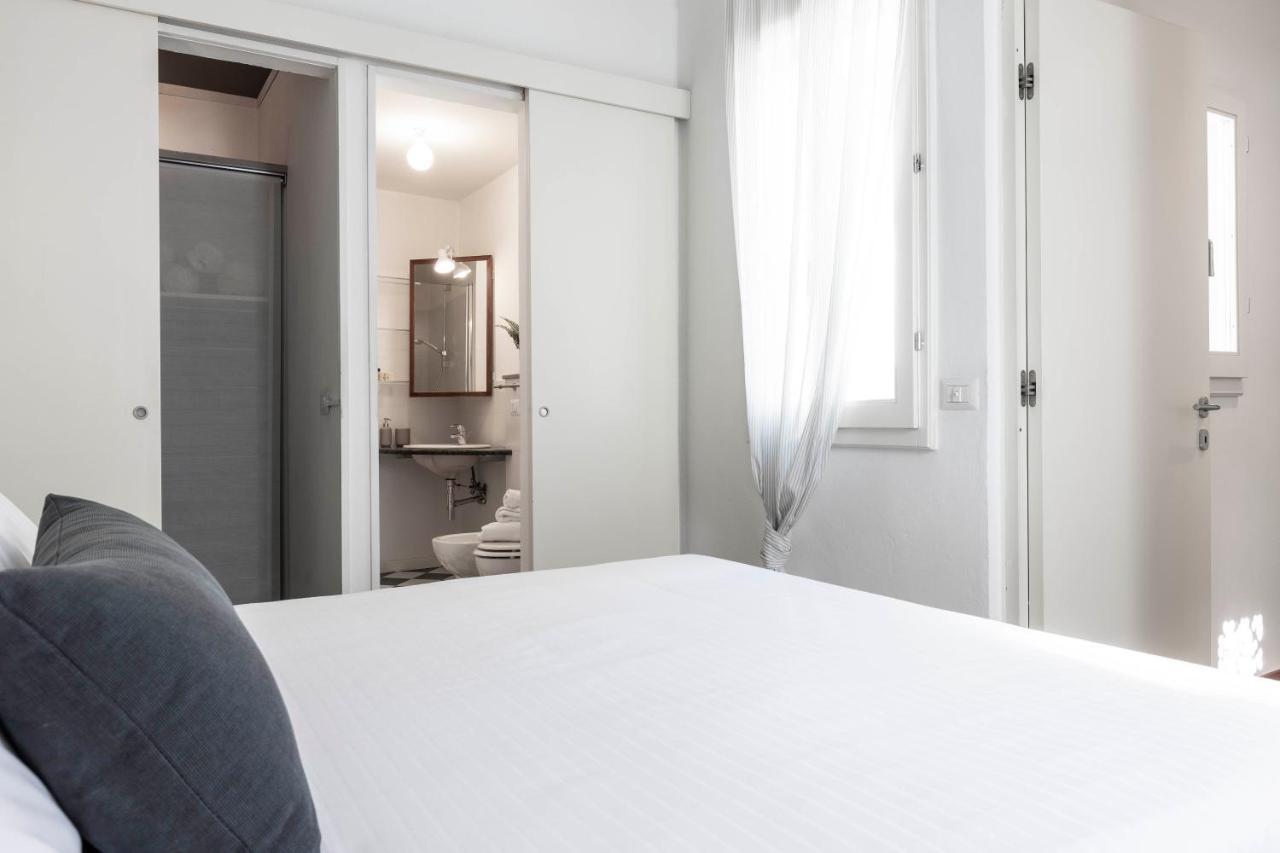 Апартаменты Charme In Santa Maria Novella Флоренция Экстерьер фото